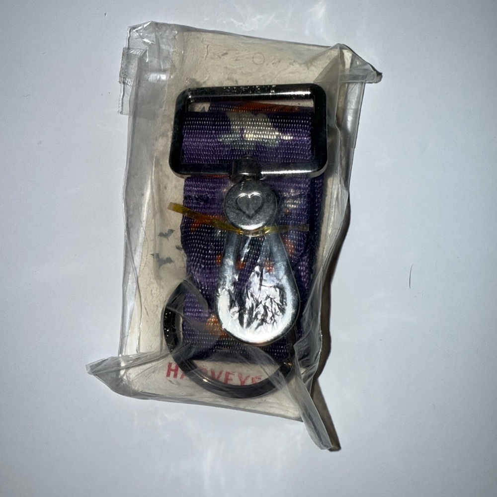 Harveys Mickey and Friends Click & Go